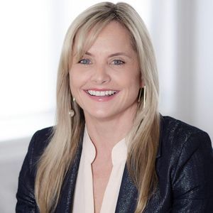 Meet your Posher, Leigh